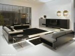 Moscow Style